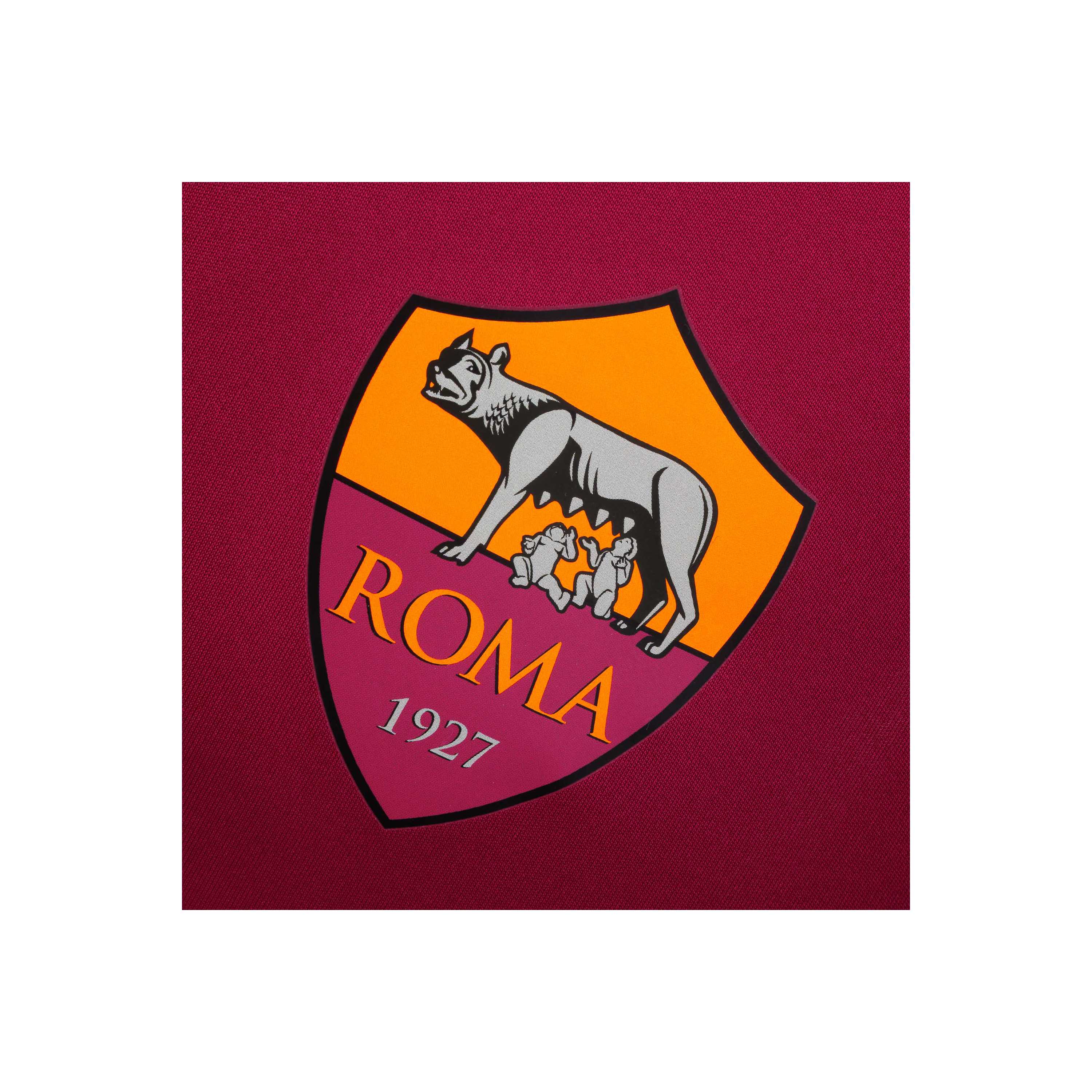 Immagine prodotto 4