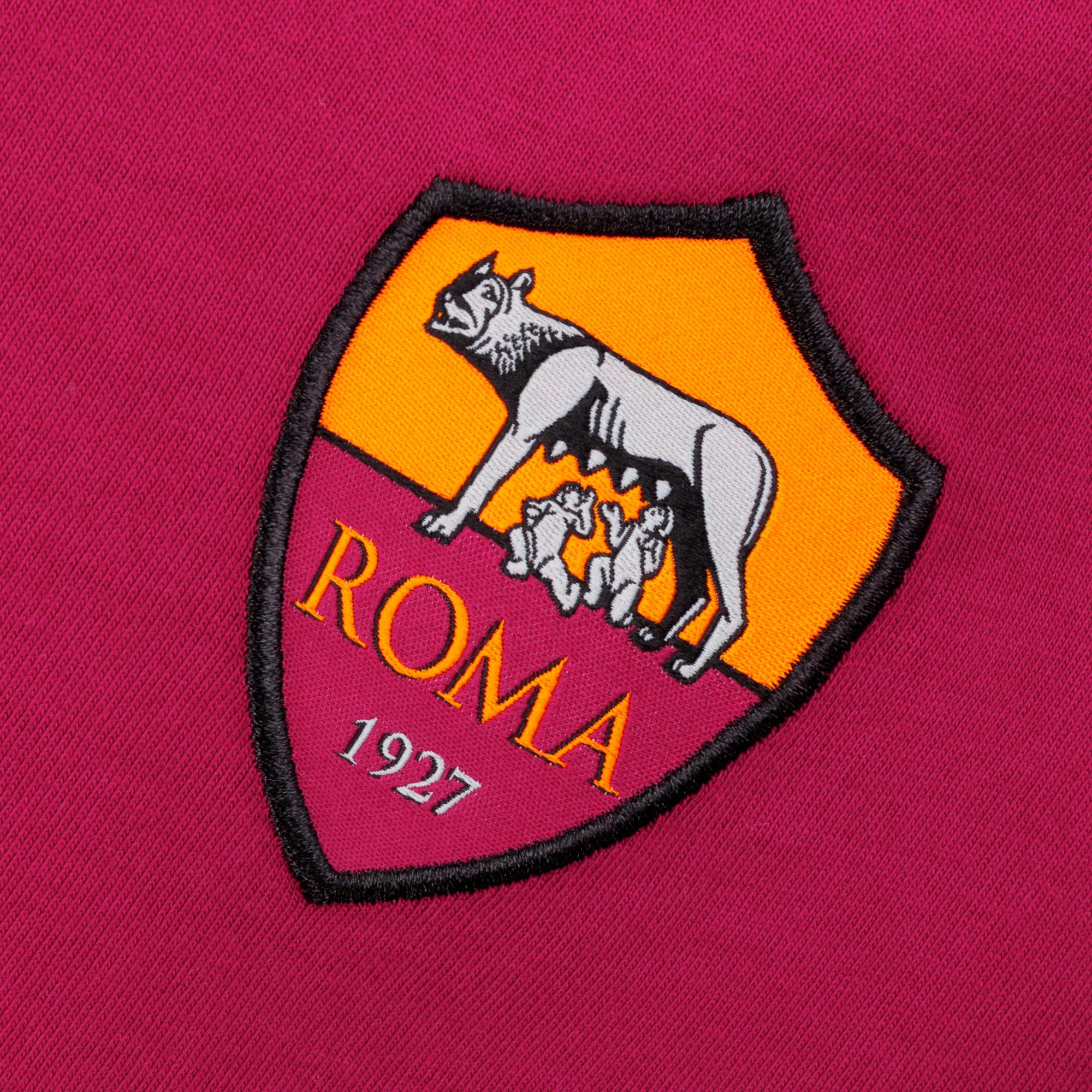 Immagine prodotto 4